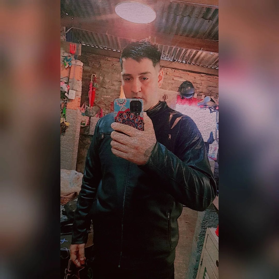 CS:GO ARGENTINA [OFICIAL] | Hermanos, los que juegan gc o premier en ...
