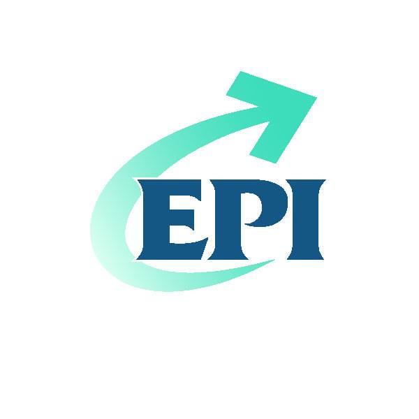 EPI Networking