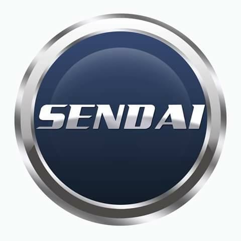 Sadiq Autos