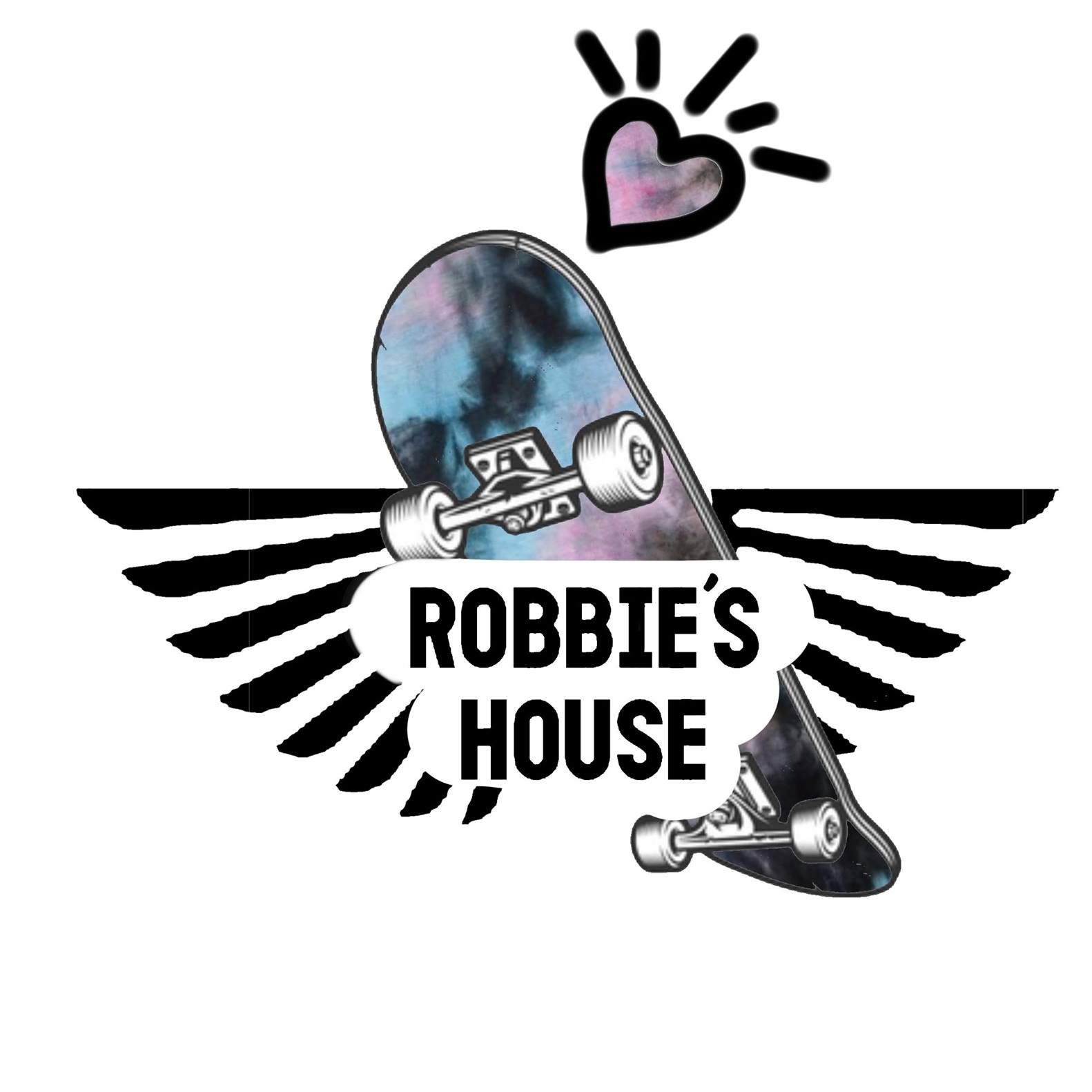 Robbie's House - Please send pictures to us from the gala... | Facebook