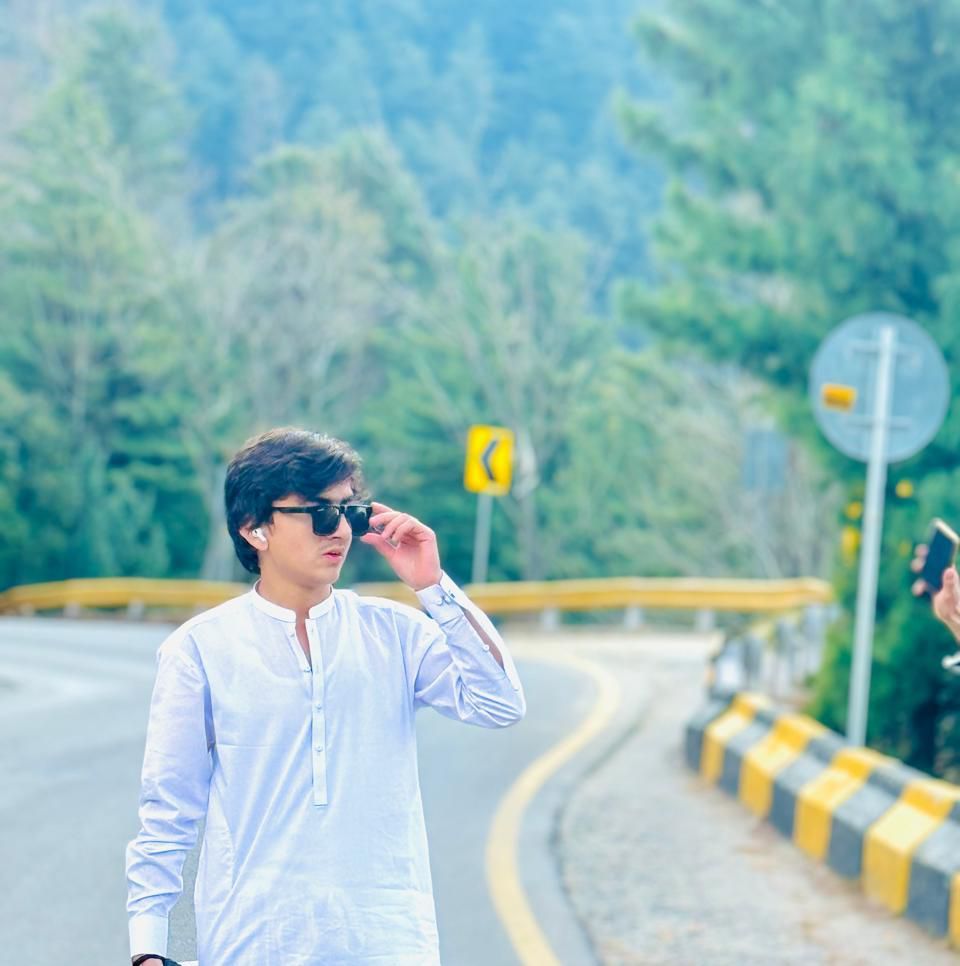 bro-ishfaq-gull-hammad-khan