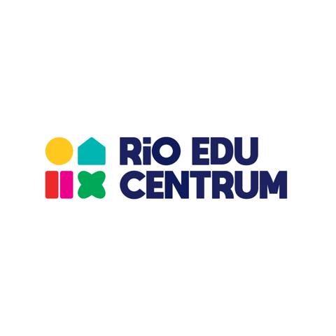 RiO Edu Centrum Warszawa | Warsaw