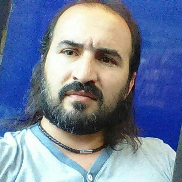 Hawre stiyan هاوری ستیان