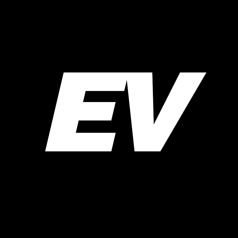 EV Rider