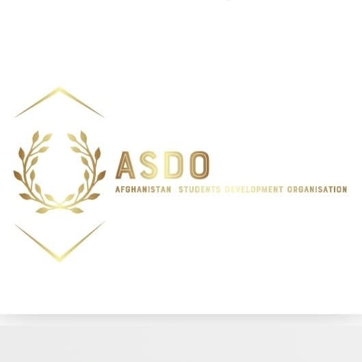 ASDO