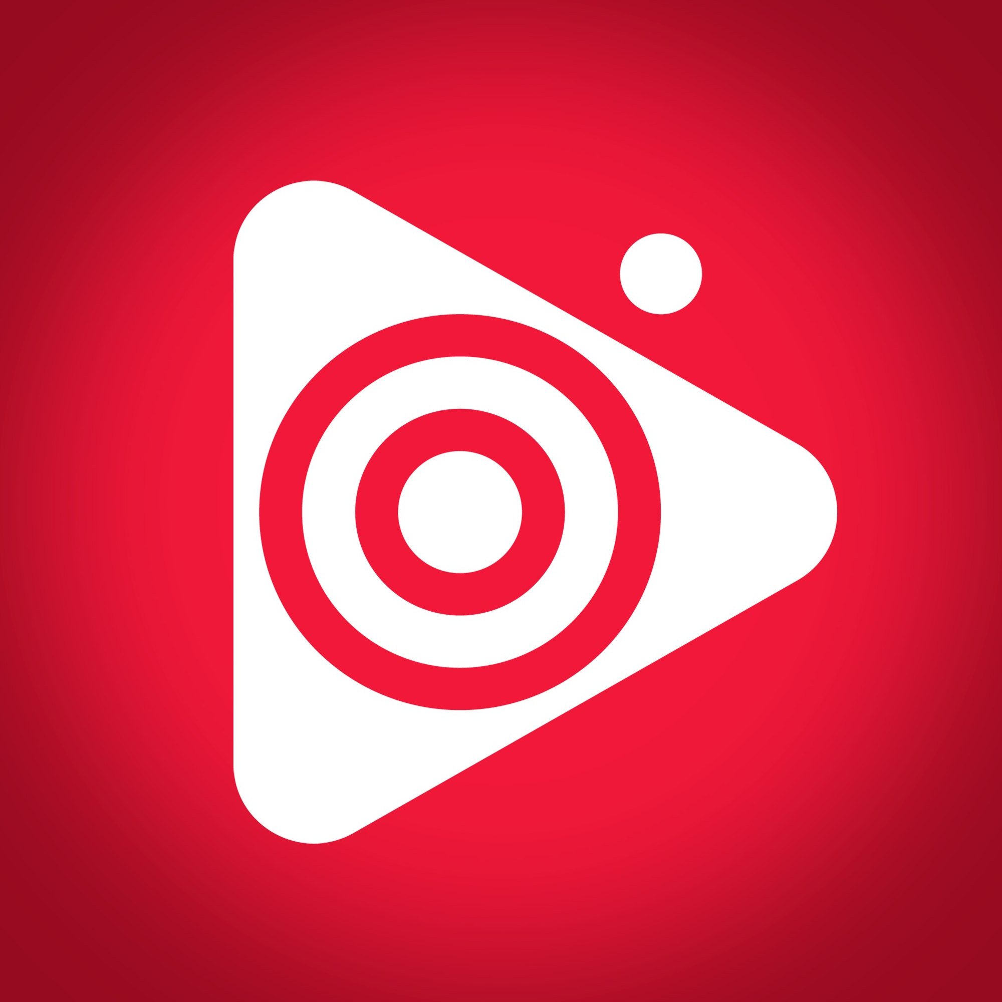 Review Studio