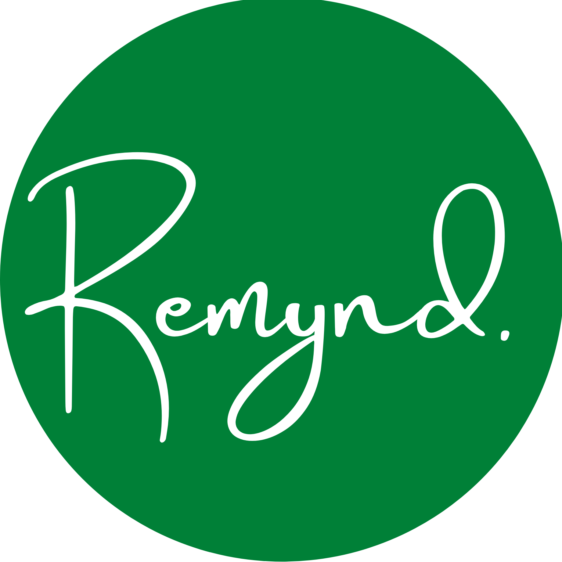 Remynd