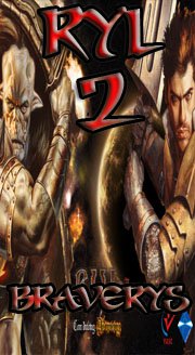 Risk Your Life Part2 [RYL2] Braverys Community Pages