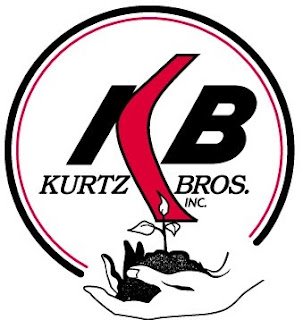 Kurtz Landscaping Supply | Valley View OH