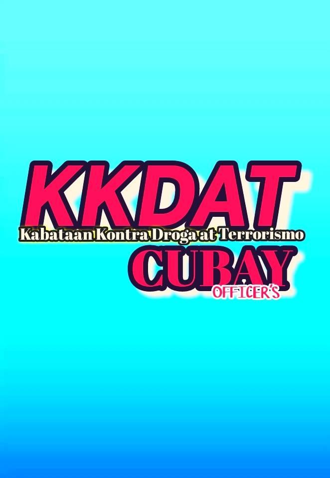 KKDAT CUBAY