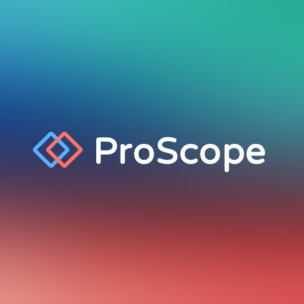 ProScope Digital | Wilsonville OR