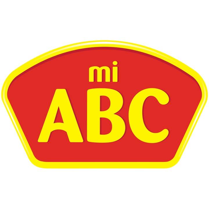 Mi ABC - Thailand | Bangkok