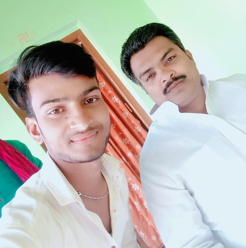 Yuraj Raja Rathore