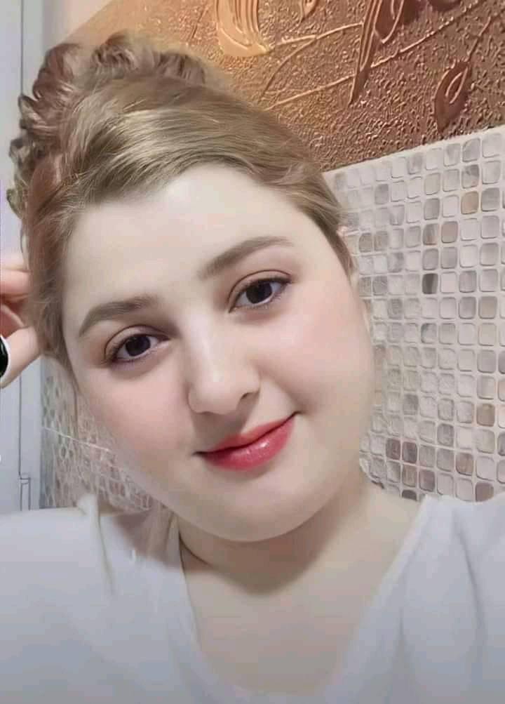Sobia rani