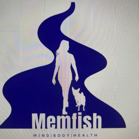 Memfish Mind Body Health | Bellview FL