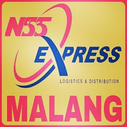 Nss_express_malang | Malang