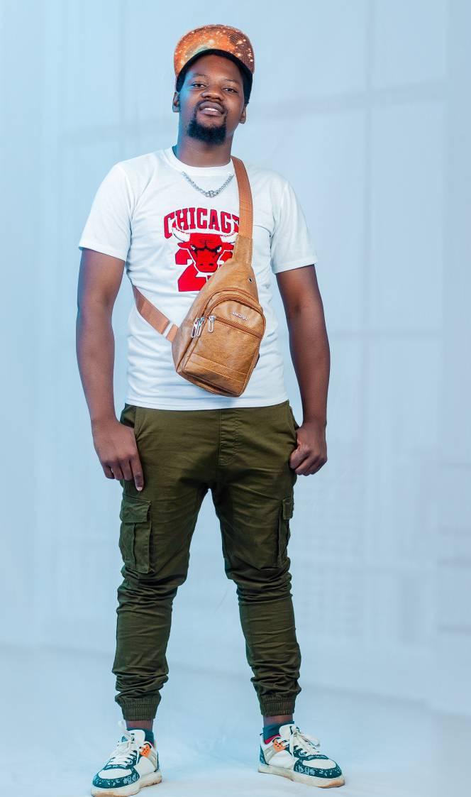 Jonijo MW