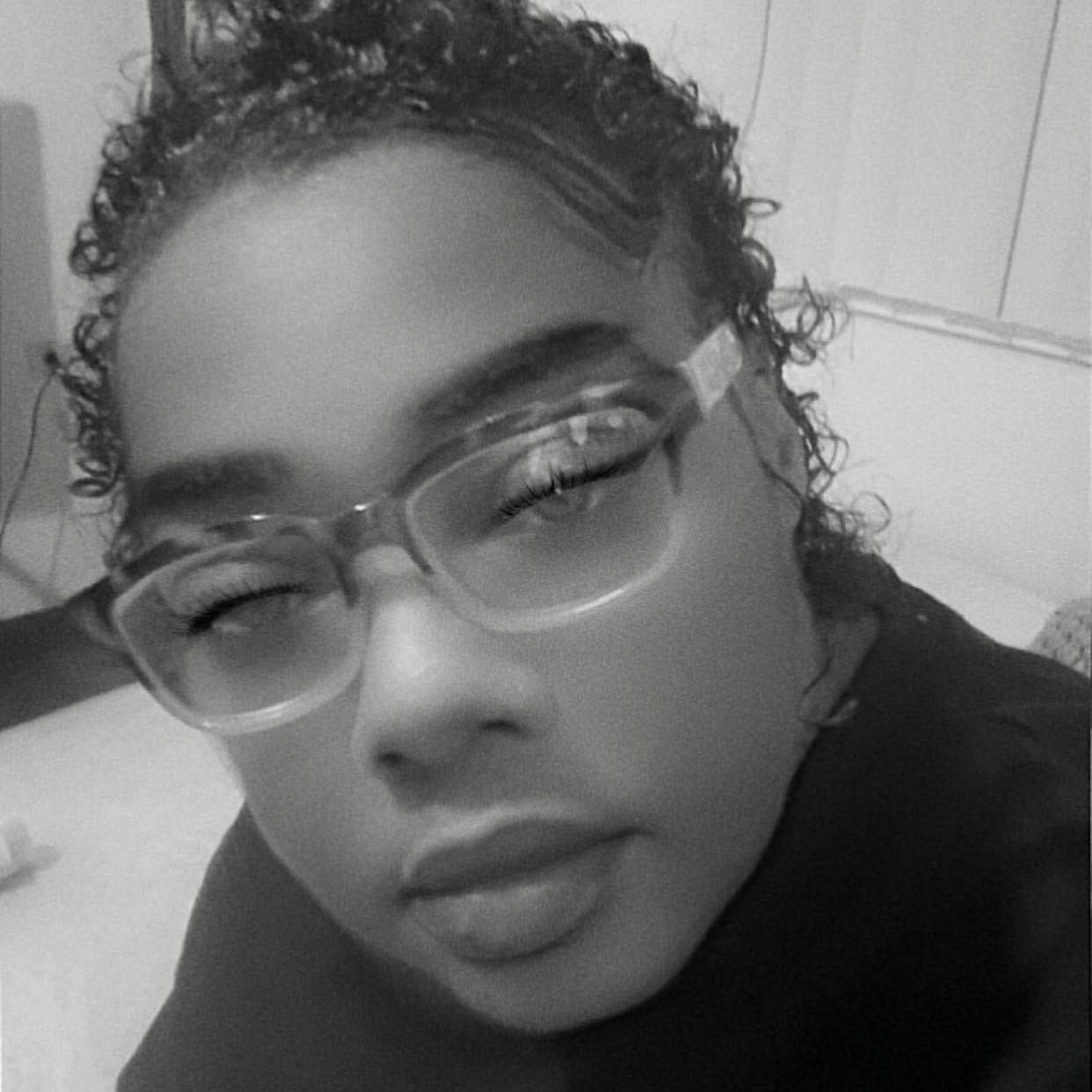 Shunda Williams
