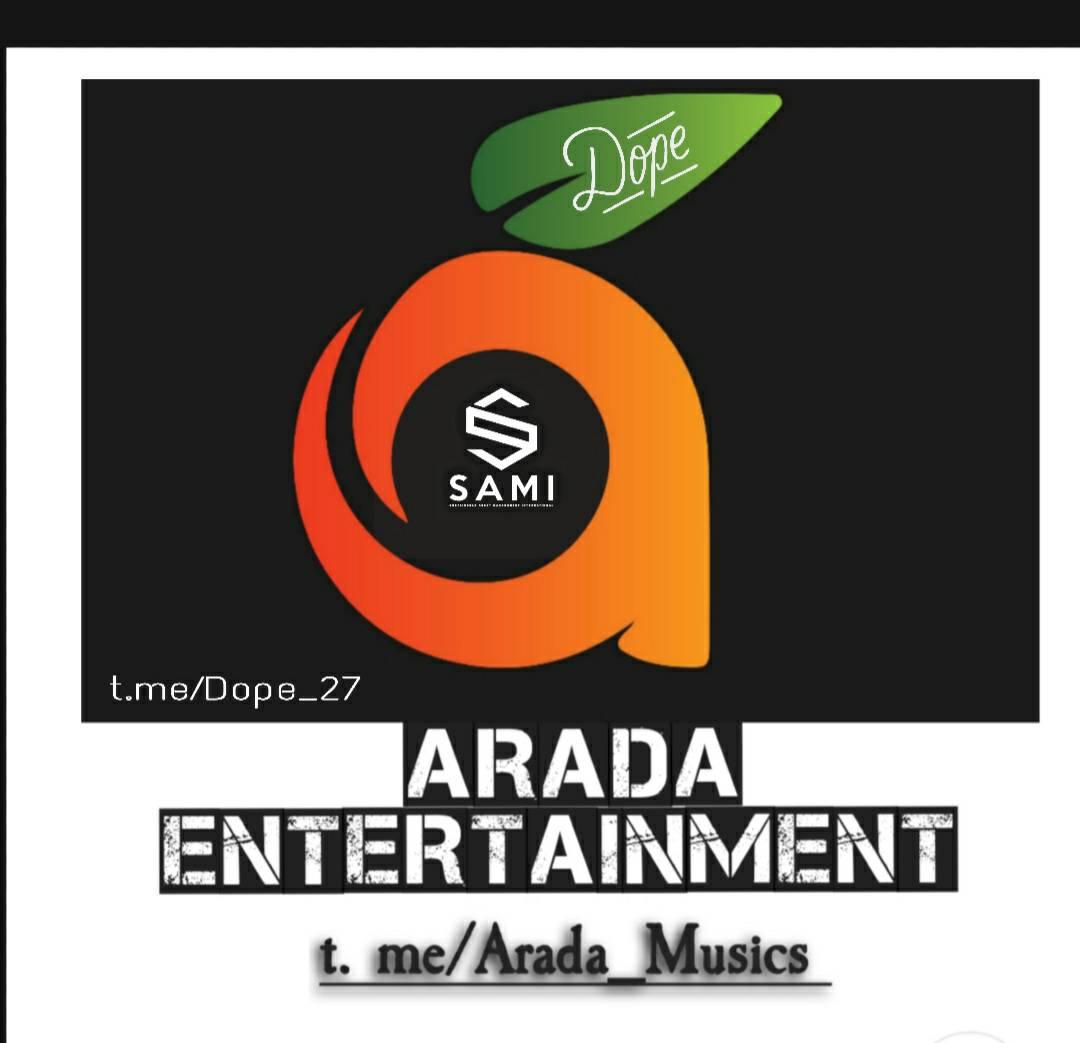 arada-musika-addis-ababa