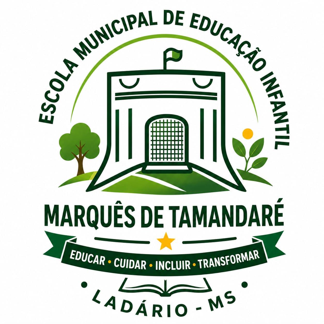 Semana do Folclore trabalhamos com o tema: Dia da Cuca e sua Poção ...