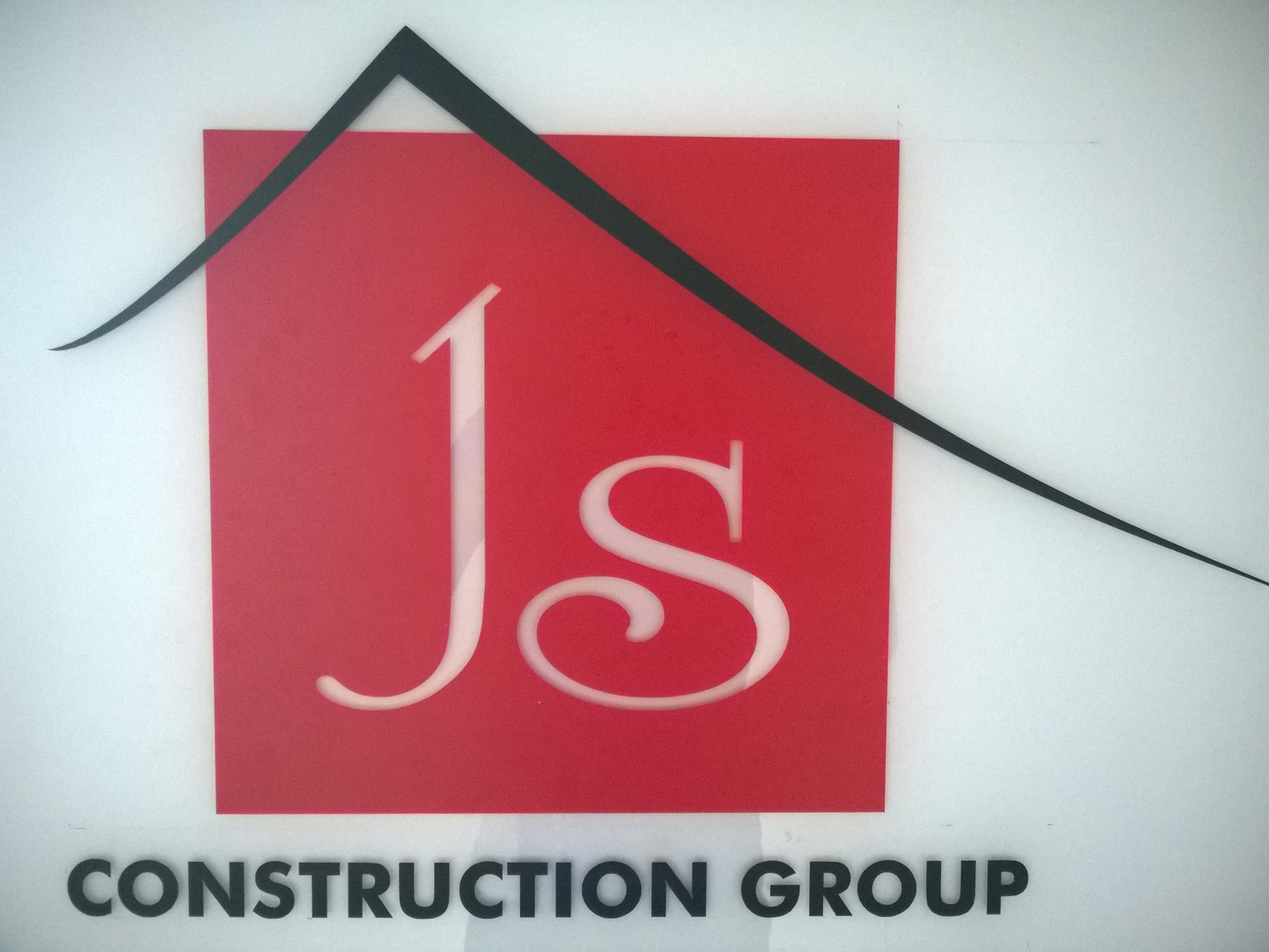 JS Construction group