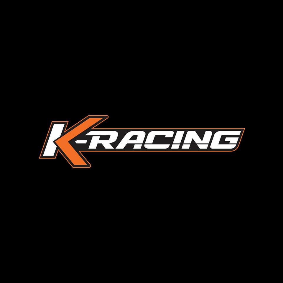 K-Racing | Ho Chi Minh City