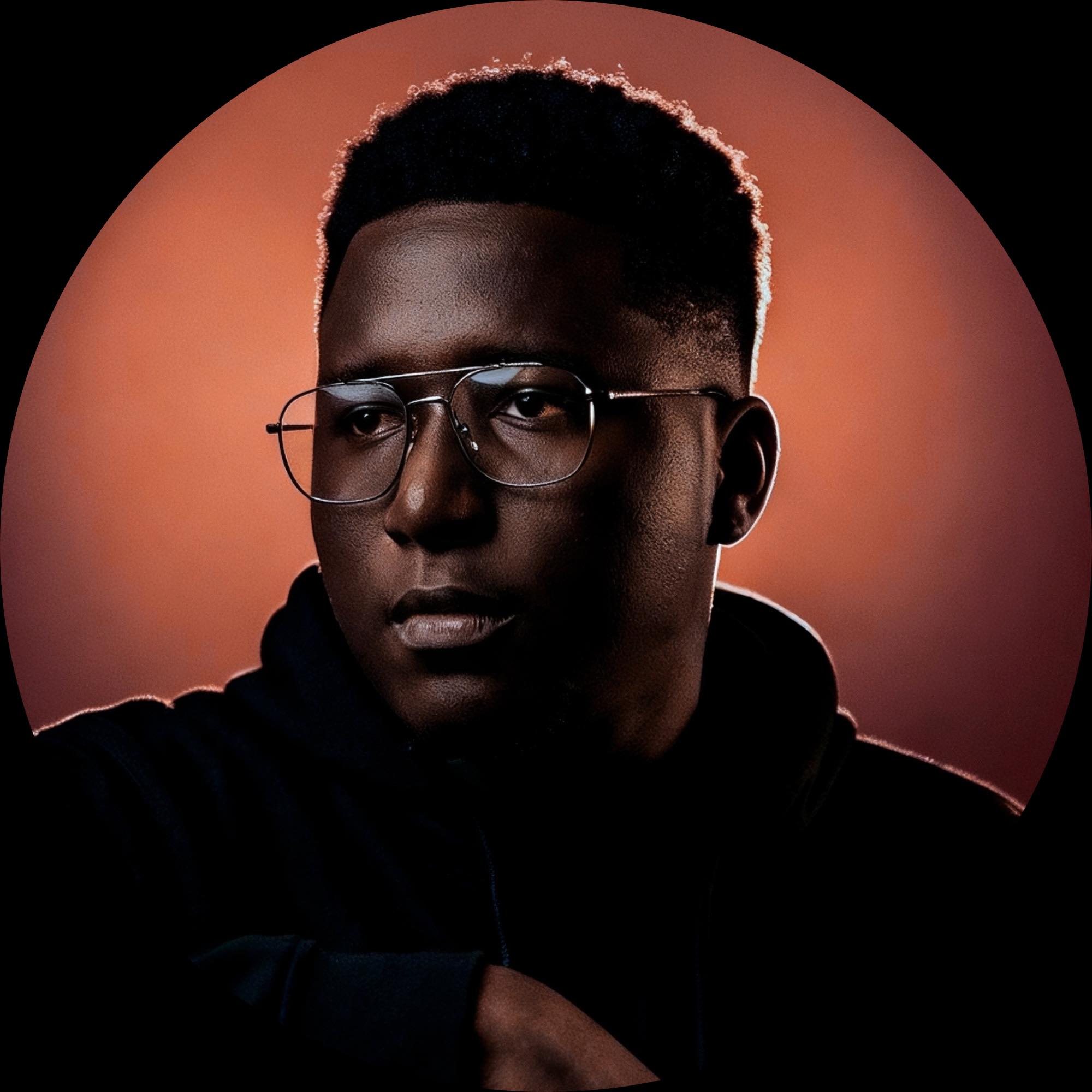 #alightmotion #CapCut #learnvideoediting | Prince Davis