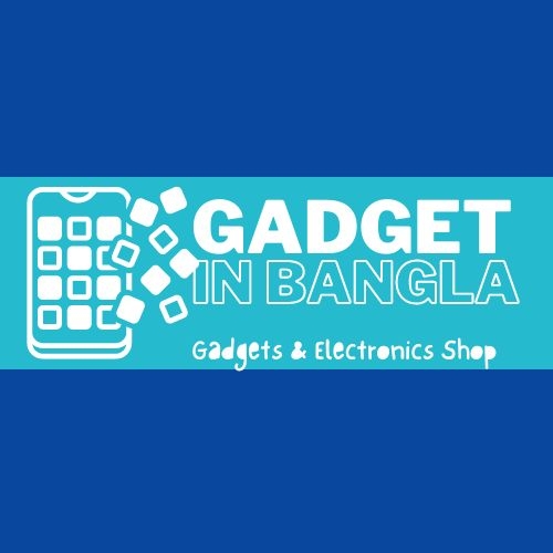 Gadget in Bangla