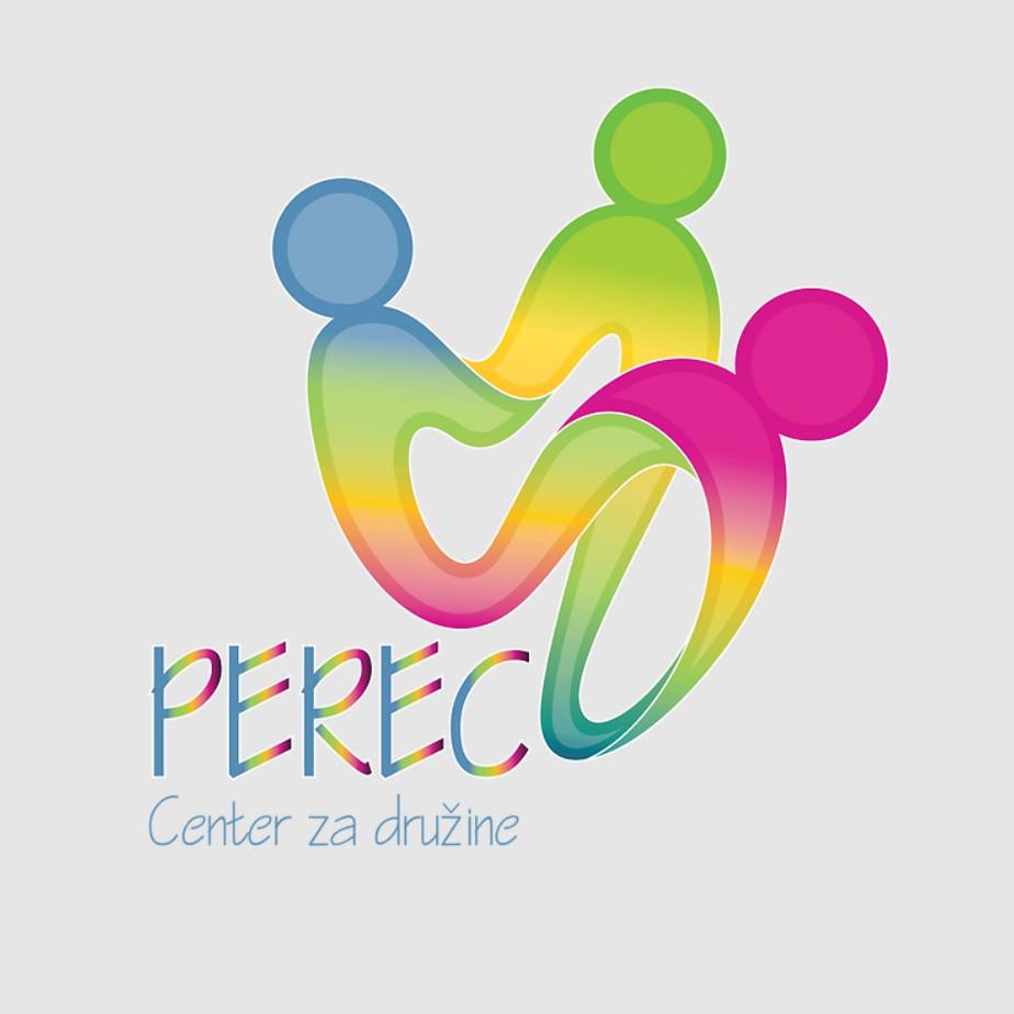 Center za družine Perec - Perec Családi Központ | Lendava