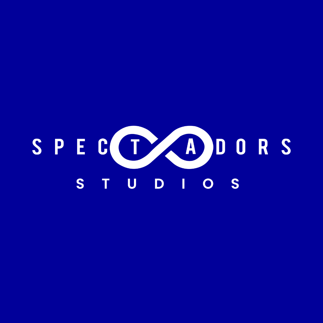 Spectadors Studios