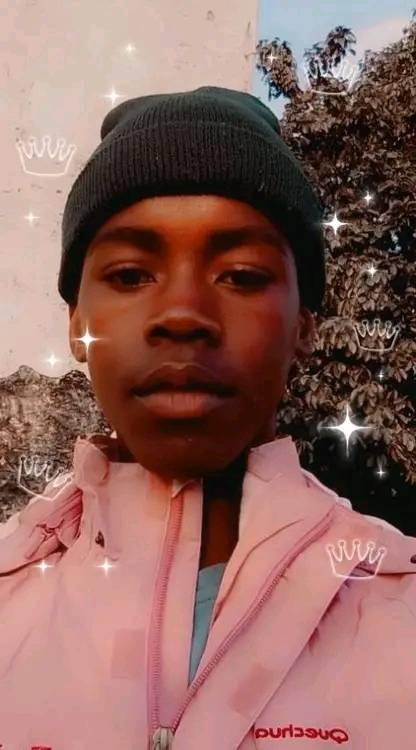 Young Smoky da rapper