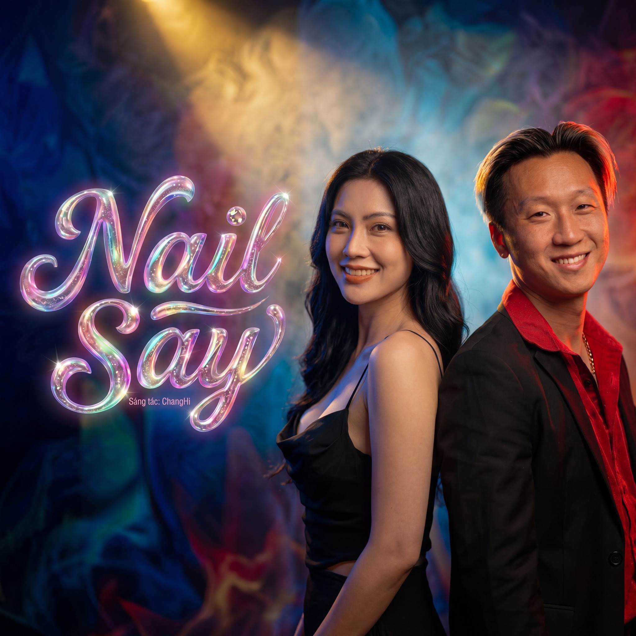 HỘI KARAOKE VIỆT NAM | Mấy bài RAP vừa nhanh vừa nhiều chữ như này để ...