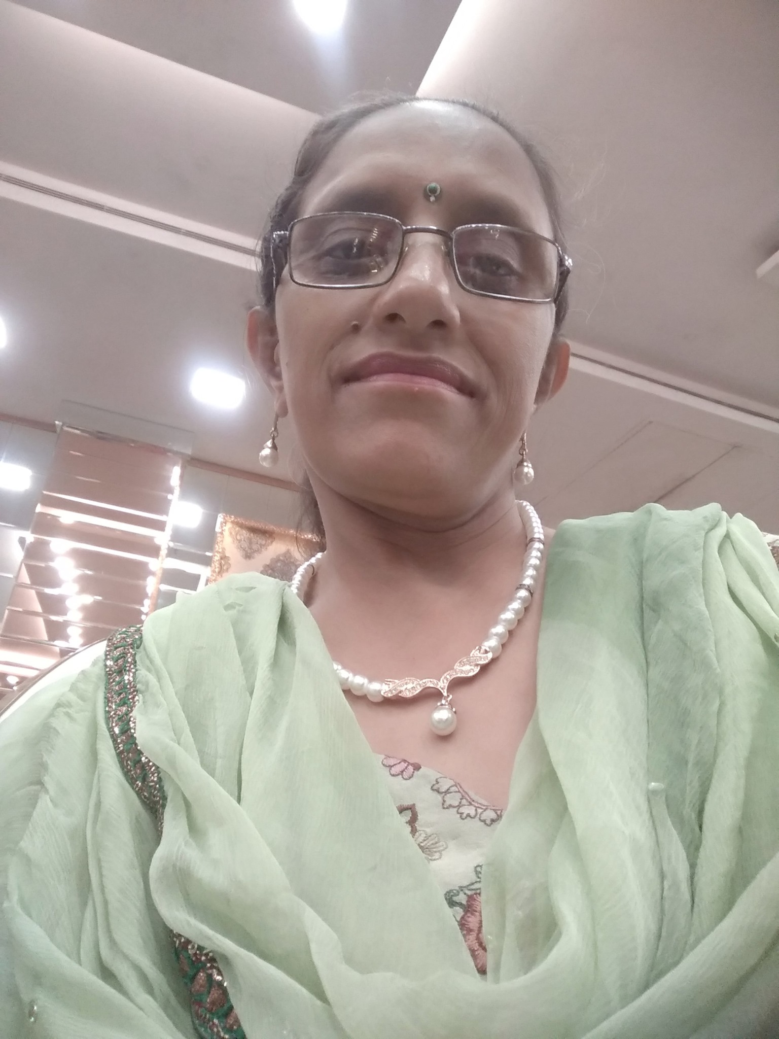 Sonia Arora garments