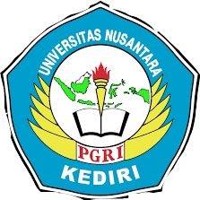 Unpkediri_nda
