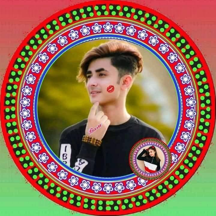 S R Shohel Rana