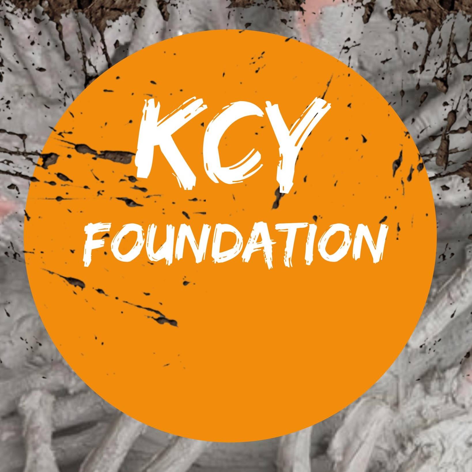 KCY foundation | Lawley South