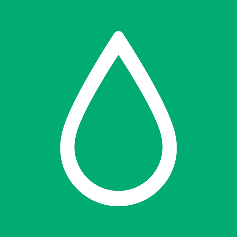 Designsmith