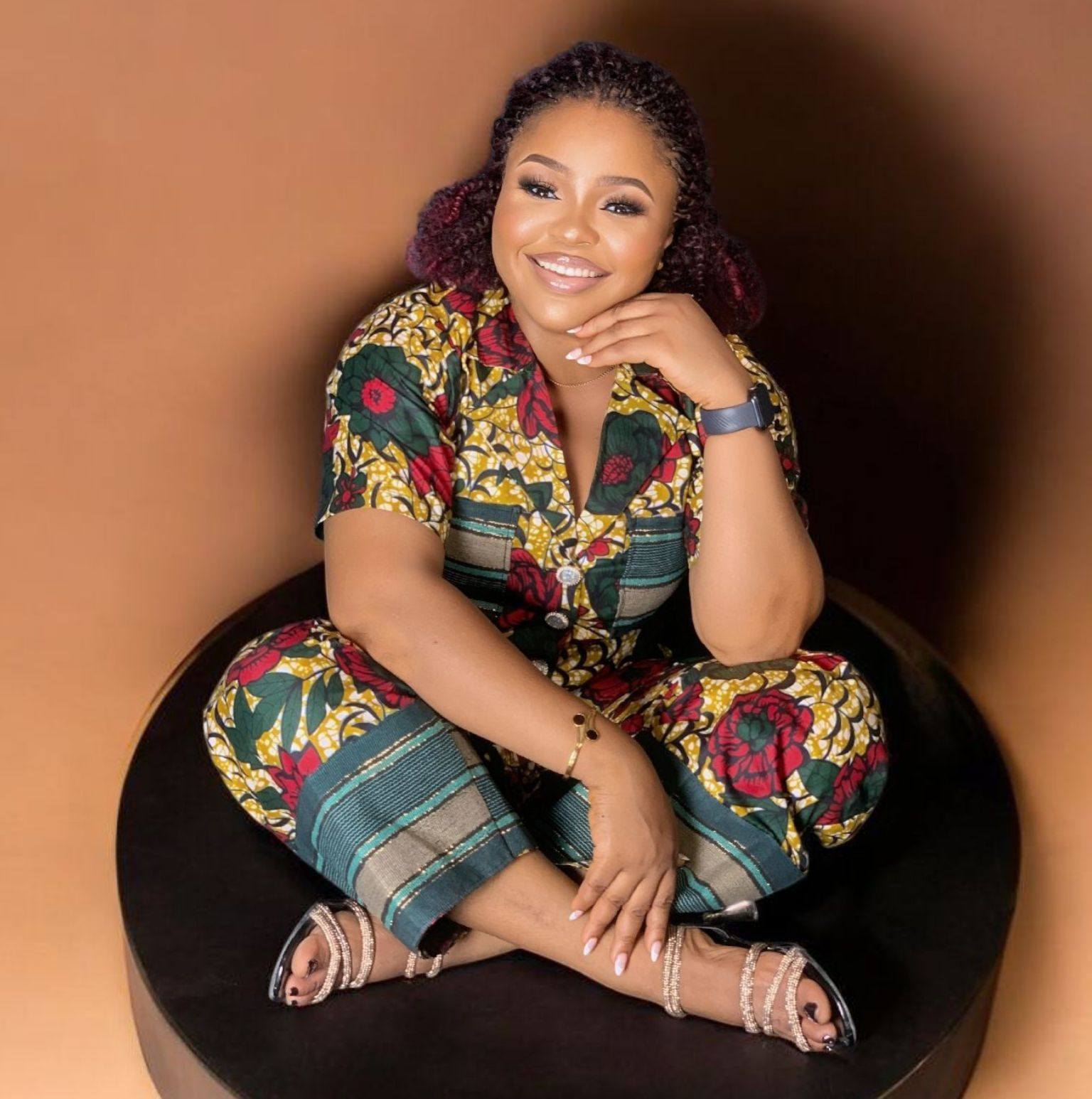 #healthylifestyle #healthyliving #igboamaka | Sr Chizzy