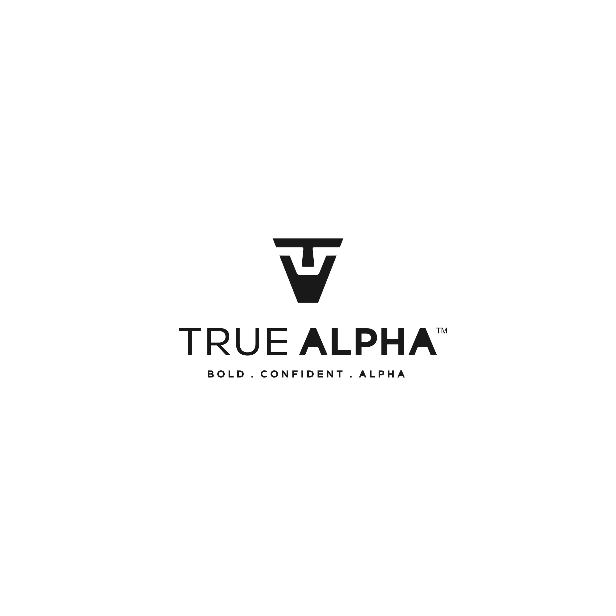 True Alpha