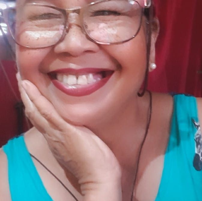 retaso na tubular wag itapon pwede pala gawing stove #kapanewstv # ...
