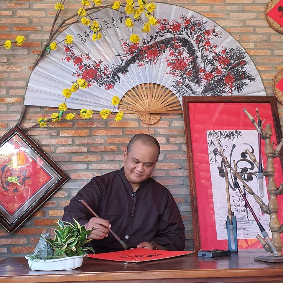 Trời ơi! Nhìn kìa, cái gì vậy, phải con rắn không mọi người… #SongNuoc ...