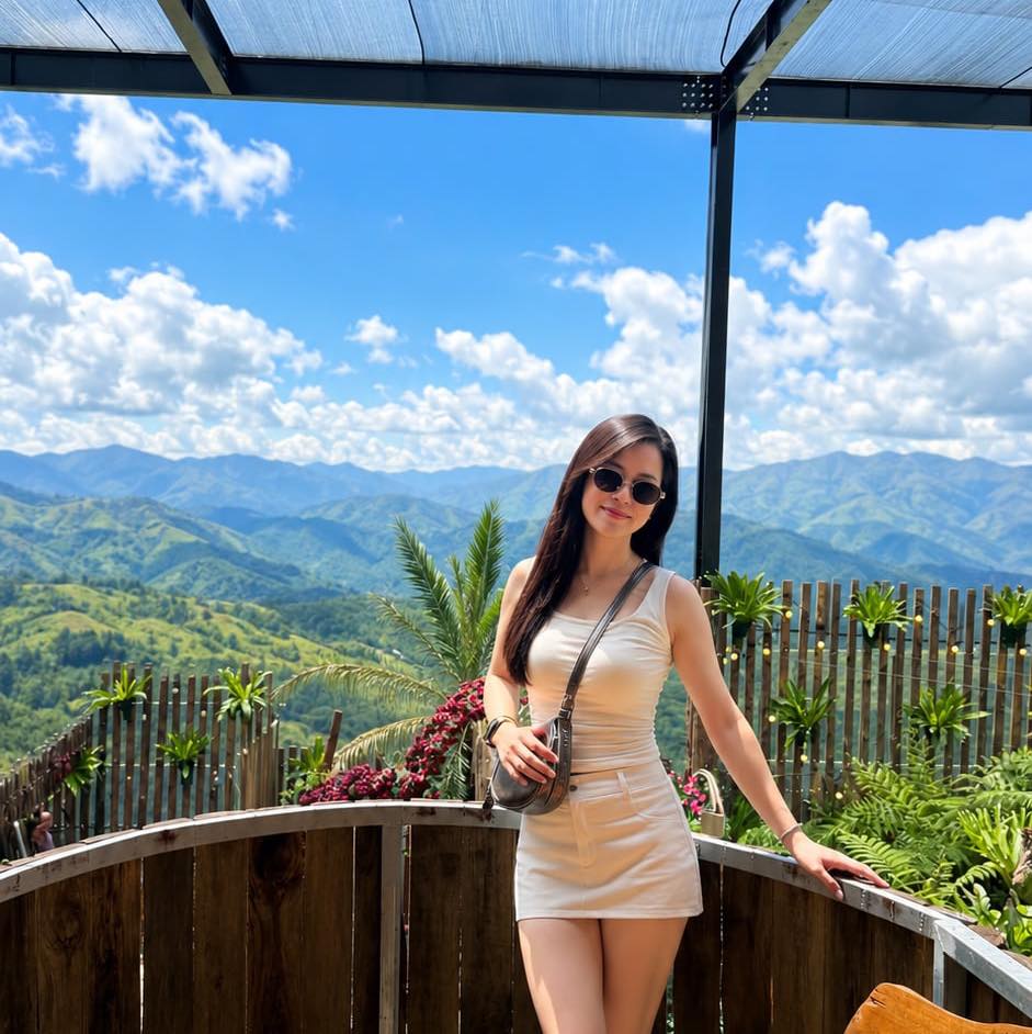 Chợ Màn Hình Máy Tính cũ - Mua Bán Trao Đổi | Em tìm con màn 2k fullbox ...