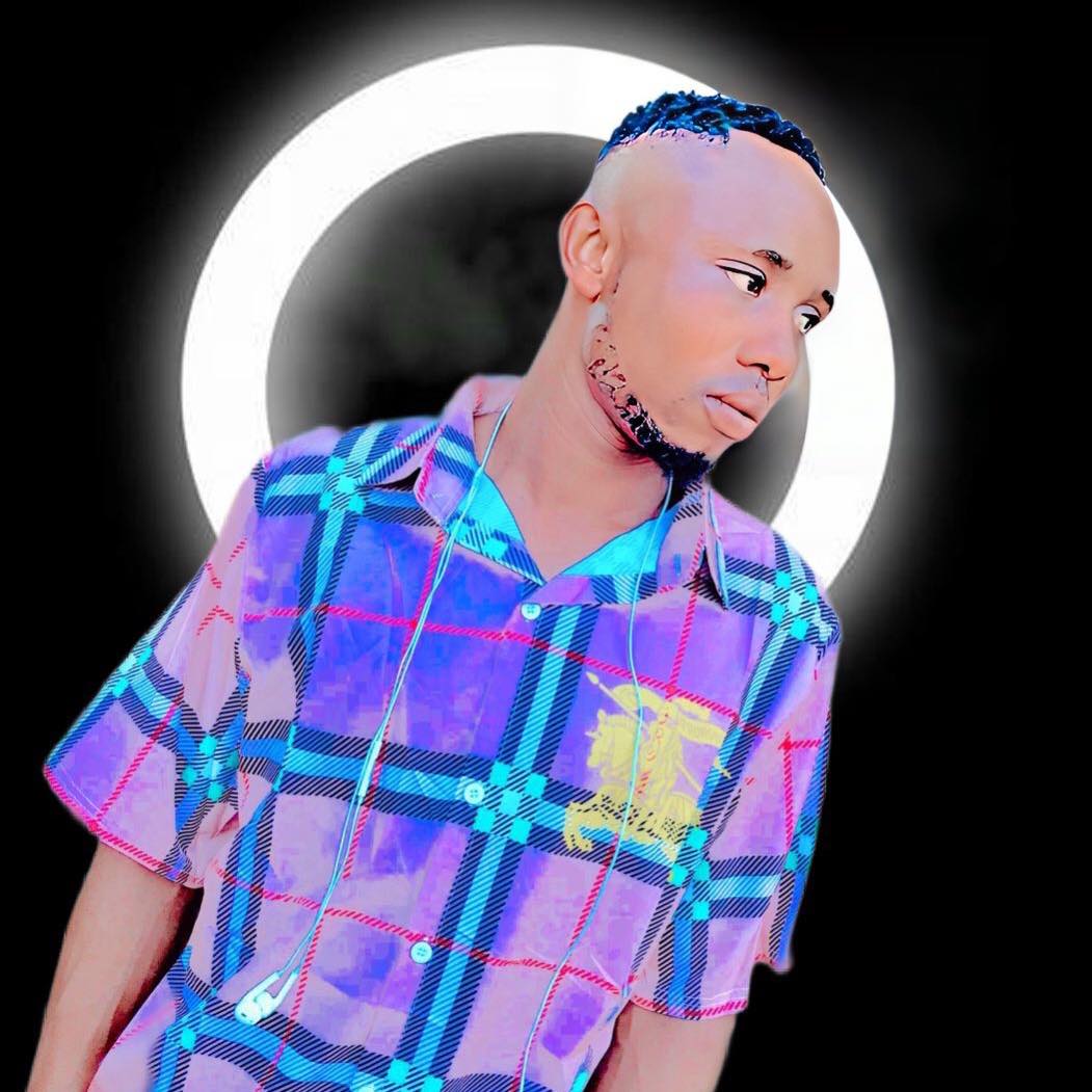 Mustapha Akanni