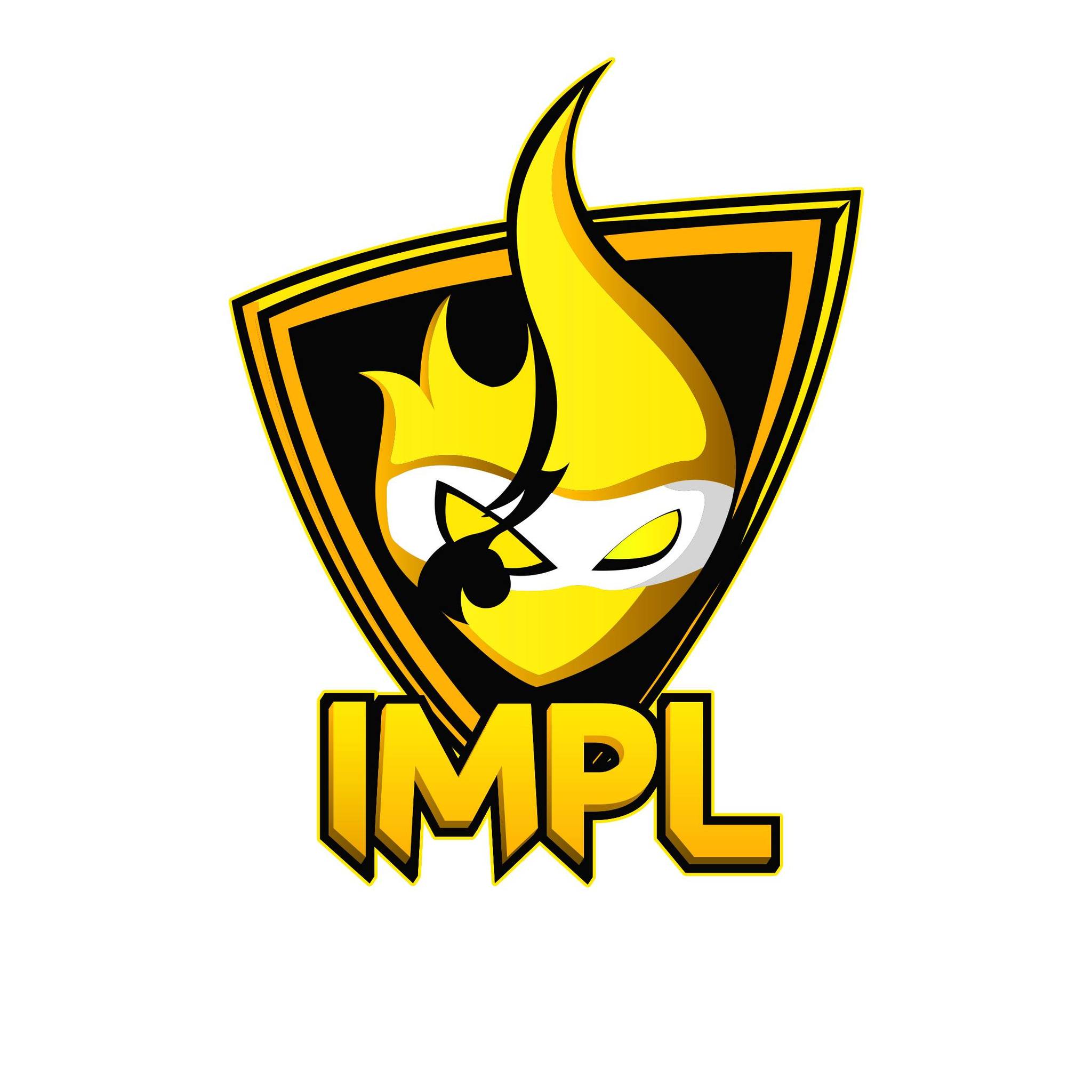 Improval Esports