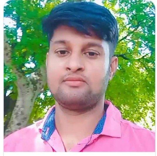 stage pogram kolkata #dance #stageshow #foryouシ Suraj Hay | Suraj Hay