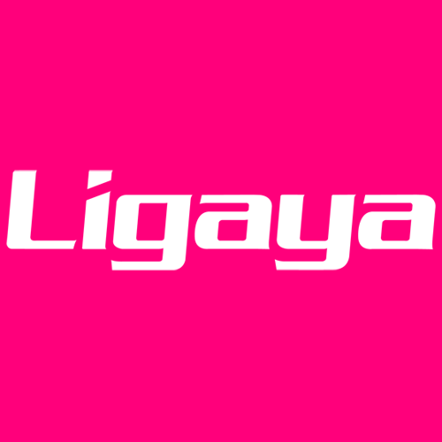 Ligaya -Trance Party in Tokyo-