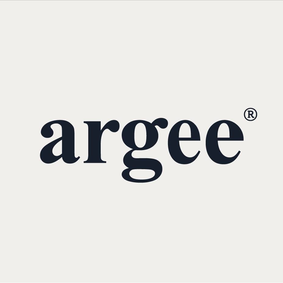 아르지 argee Official | Seoul