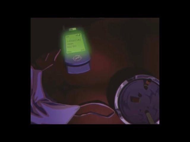 CHOISIS MON FEAT 🩷🔥 Voici un extrait de mon prochain projet, il manque ...