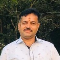 G.C Raju
