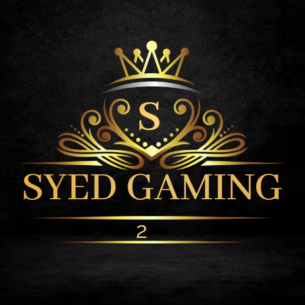 Syed Gaming 2 | Dubai